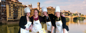 tuscany cooking class cruise excursion