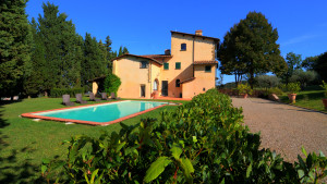 holiday tuscany villas accommodations